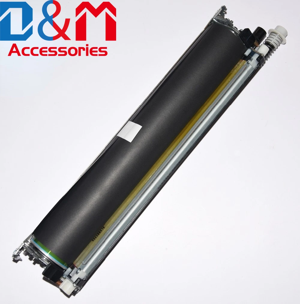 

1pcs. DU102 DU104 Drum Unit compatible for Konica Minolta Bizhub Pro C5500 C5501 C6500 C6501 C6000 C7000 laser drum kit