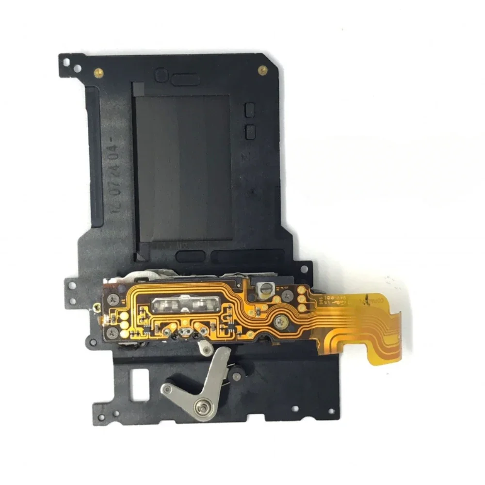 Originale Per Canon 1Dx 1Dx Ii 1 Dx2 Set Di Tapparelle Prova Buoni Accessori Di Riparazione Parte Della Fotocamera Digitale