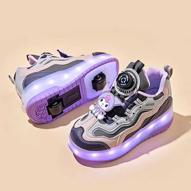 Slide image ae966b8147994b8c81ae920e2ce603c0