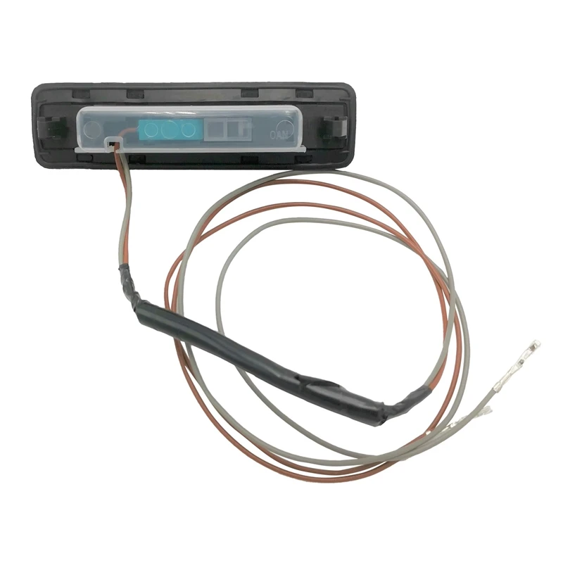 Tailgate Switch Trunk Button Switch For Hyundai Kia Sorento IX35