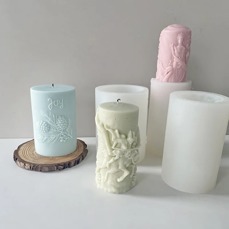 https://ae01.alicdn.com/kf/S1e30f437fa81411da6d25c8f1b29f0c3e/Geometric-Cylindrical-Candle-Mold-DIY-Plaster-Silicone-Mold-Relief-3D-Carved-Cylinder-Horse-Goddess-Wheat-Fringe.jpg