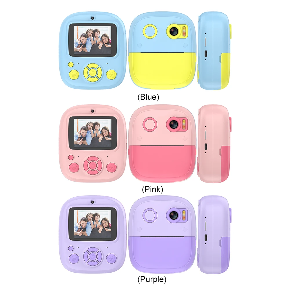  Ｎ Ʈ ī޶, 2.4 ġ IPS ũ  ī޶, 12MP HD 1080P , ī  ī޶, 5-12   ƿ