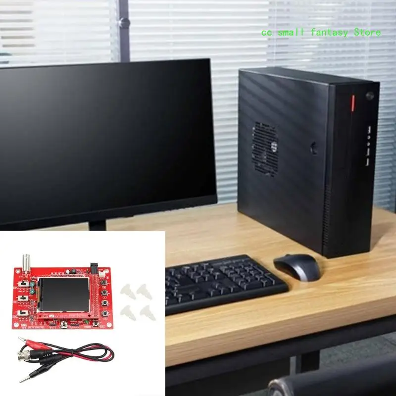 R3MA DIY Ƿν ŰƮ   ARMCortexM3 μ Ȯ
