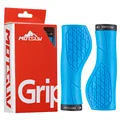 1pair upgrade Blue