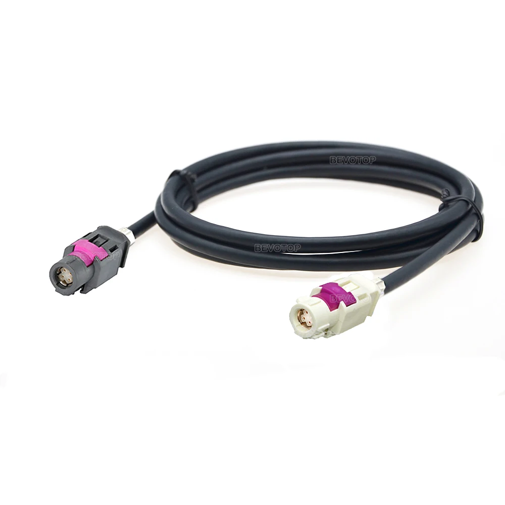 Computers e Electronics