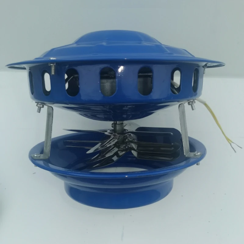 Exhaust Fan Chimney Fireplace Exhaust Fan Chimney Smoke Fan