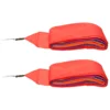 Outdoor Kite Accessories Rainbow Tail Ribbon Activities Game Long Nylon Cloth Games for Kids 6