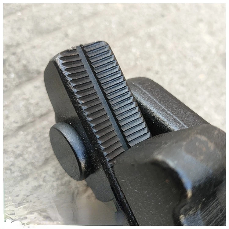 computers electronics 04