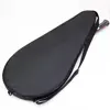 WILSON Tennis Bag Tennis Racket bag Cover Single Shoulder Sports Bag Daily Lightweight Tennis Bag Portable Court Racket bag 4