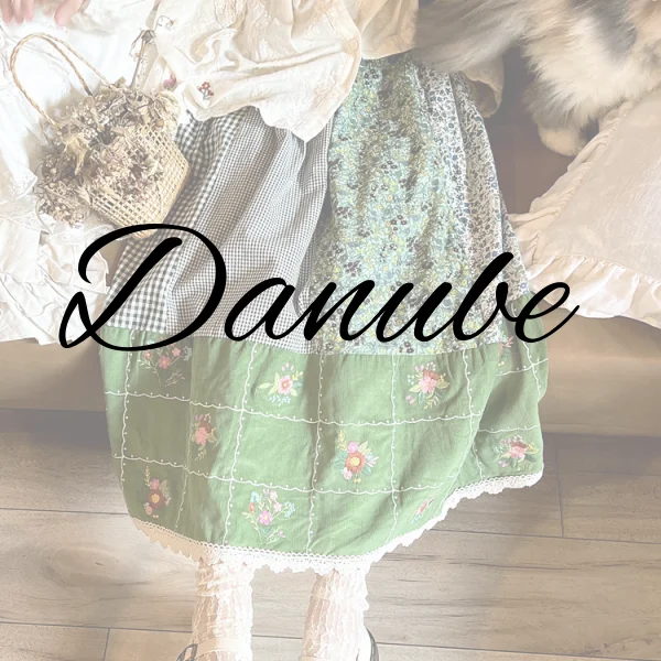 Danube Store