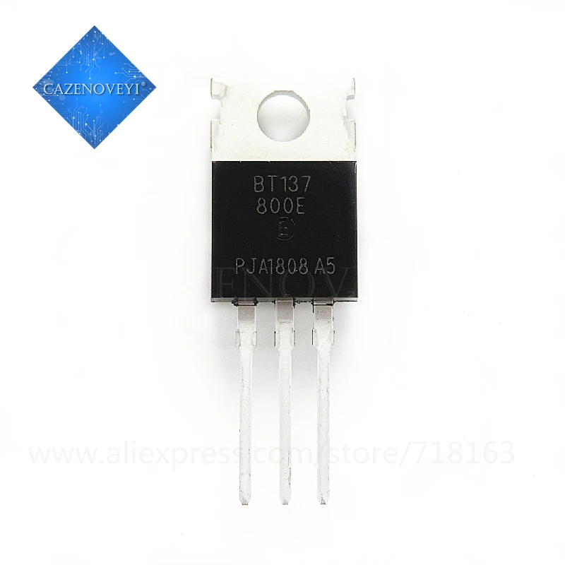 

Фотообои BT138 TO-220
