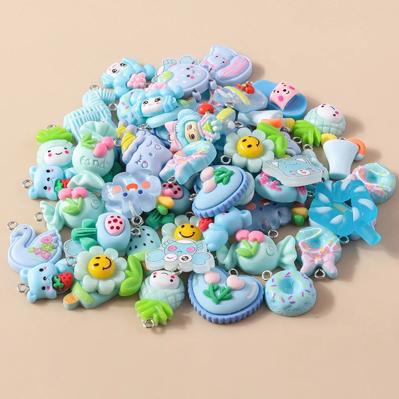  DIY   ׼, Ͱ  Ʈ,    Ʈ , 6   ȥ, 10 