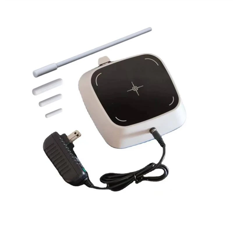 

Магнитная мешалка, мини-блендер, лабораторный небольшой Электрический миксер, пигмент, косметика, биология продуктов, XLD-C1, низкий уровень шума