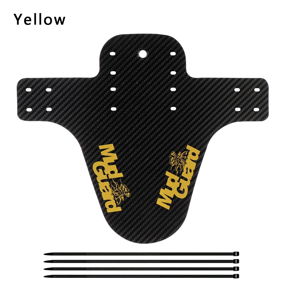 WZH-Yellow