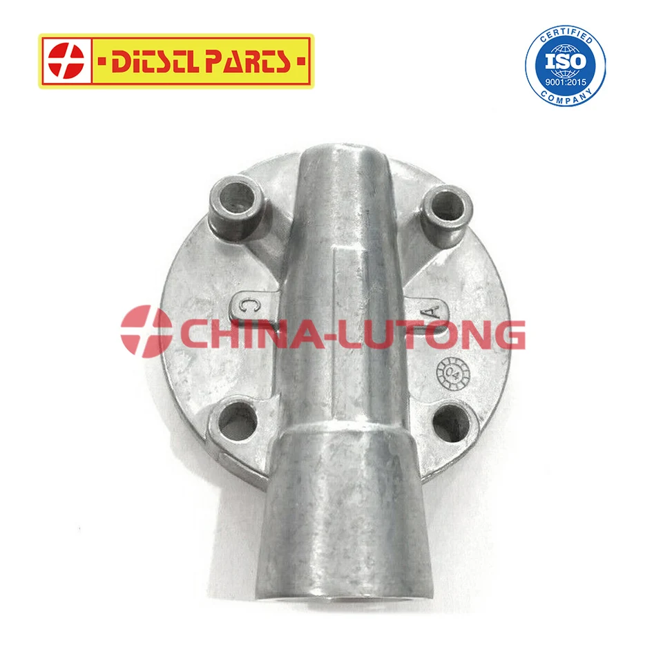 Kit Membrana Per Pompa Iniezione Delphi 4200 E 5400 - Ricambio 14074, 7135-277D - Foto 8