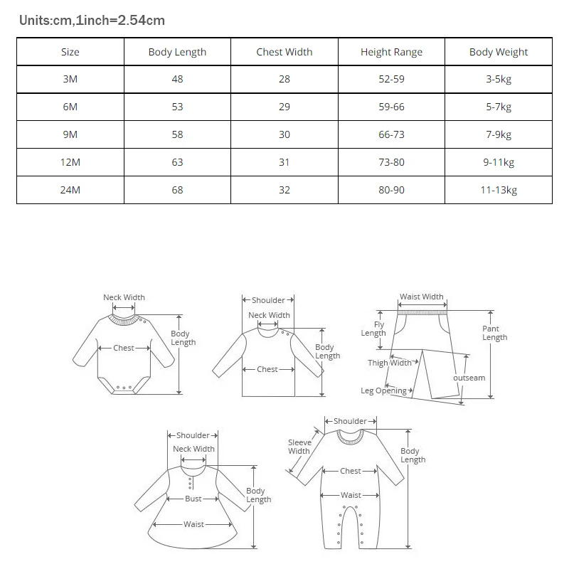 Cartoon Print Baby Girl Romper Long Sleeve Hooded Zipper Newborn Clothes Boys Rompers Spring & Autumn Baby Clothing 3-24 Months 3