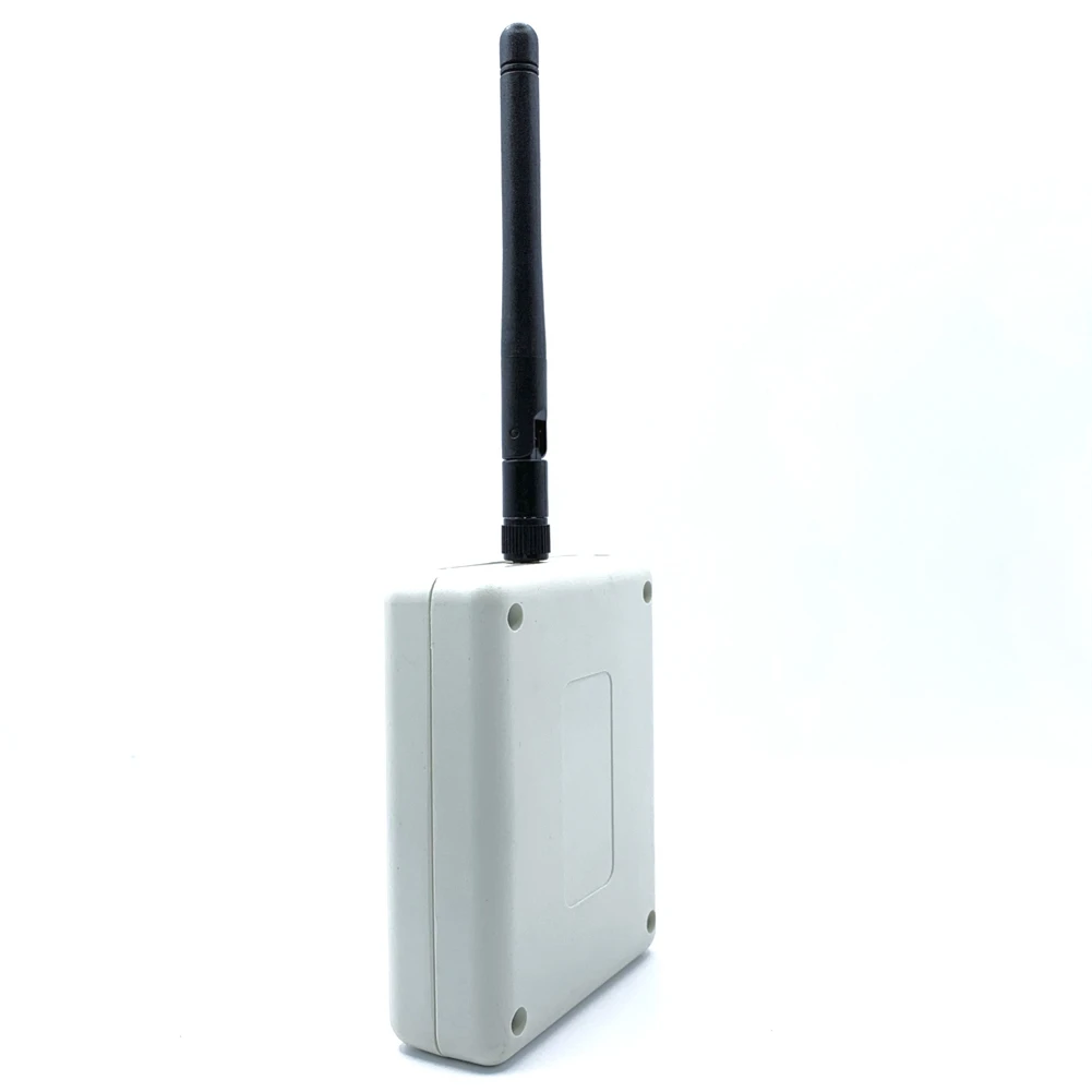 2.4G 스펙트럼 분석기, 신호 소스 스캐너, OLED 디스플레이 화면, 간단한 스캐너, NRF24L01