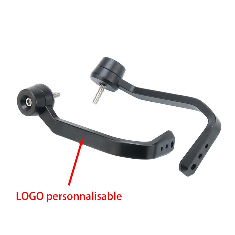 DUCATI ũ 400 800 1100  ׼, CNC ڵ  ׸ 극ũ Ŭġ   ȣ ũ 400