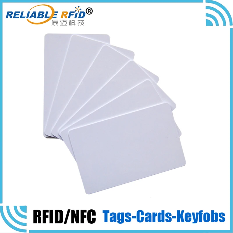 

30 шт. NTAG215 NFC-карта-тег для TagMo Forum Type2 наклейка NFC-теги Ntag 215 чип
