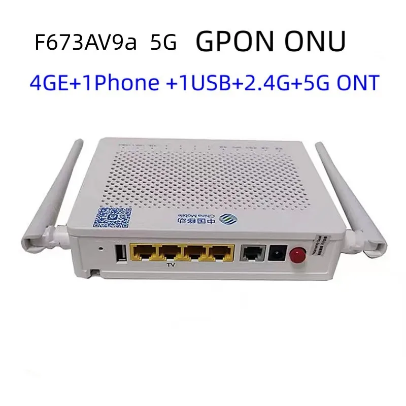 dual-band-f673av9a-wifi-gigabit-firmware-inglese-4ge-1-telefono