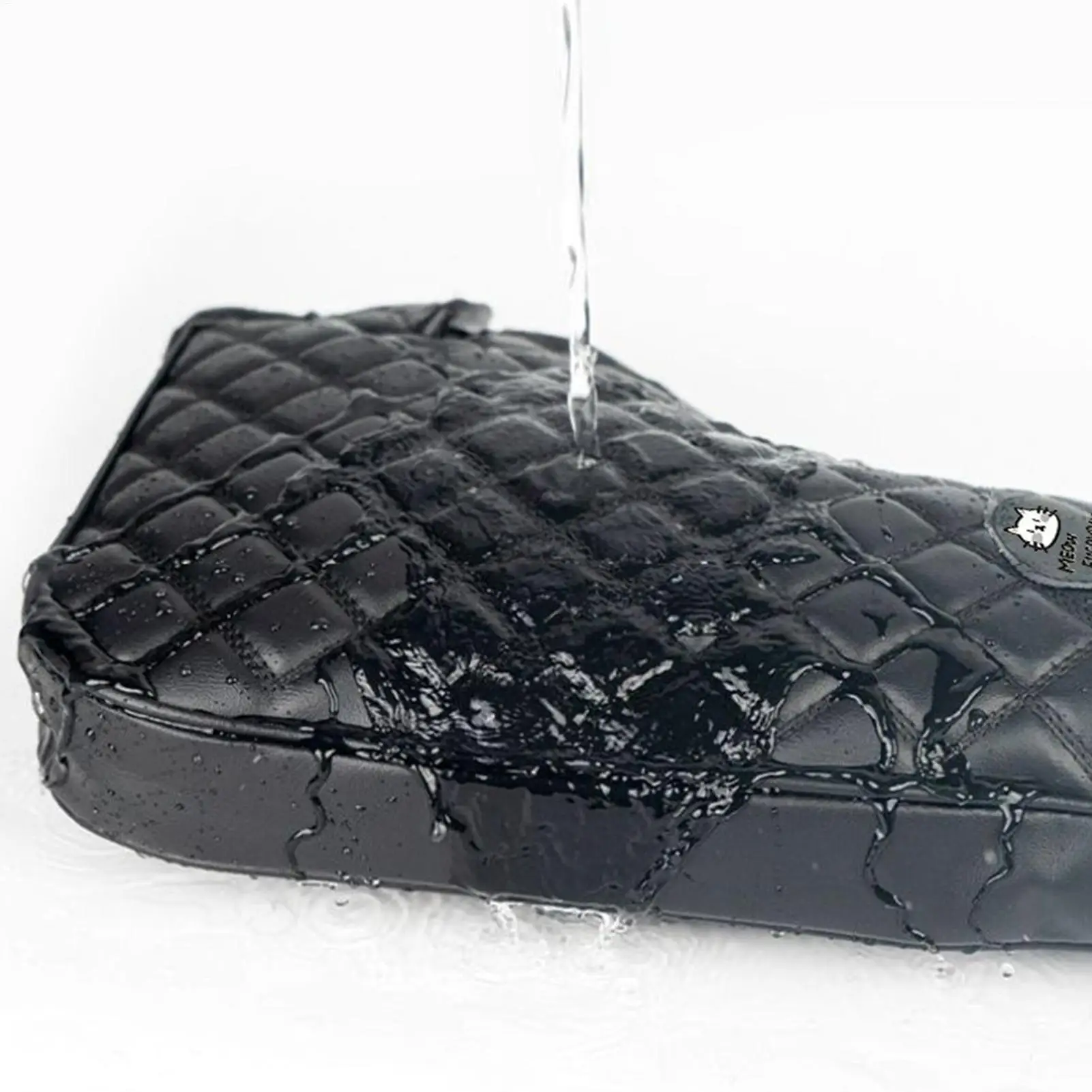 ������ �ڵ�� ��Ʈ ��� ���̵� �尩 ��ǳ �ڵ�� �հ��� ���� �尩 �߿� ���� ���̵��� ���� ����