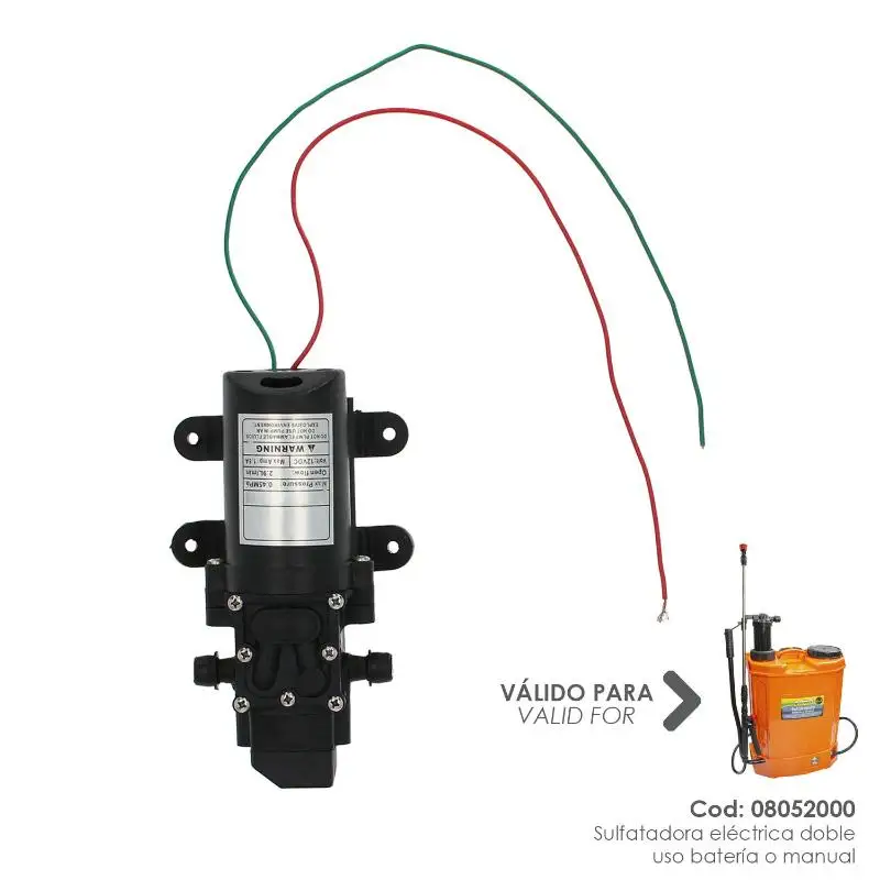 https://ae01.alicdn.com/kf/S1e3215f482eb4dd28cc3cf19c1972dc25/Motor-for-sulfator-08052000-electric-sulfator-to-battery-12-v-8-amps.jpg