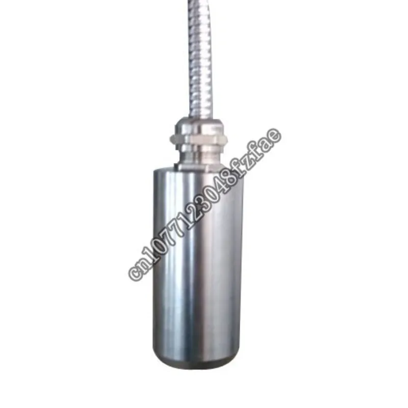 

China made zigbee vibration sensor 4-20ma output with good quality and features