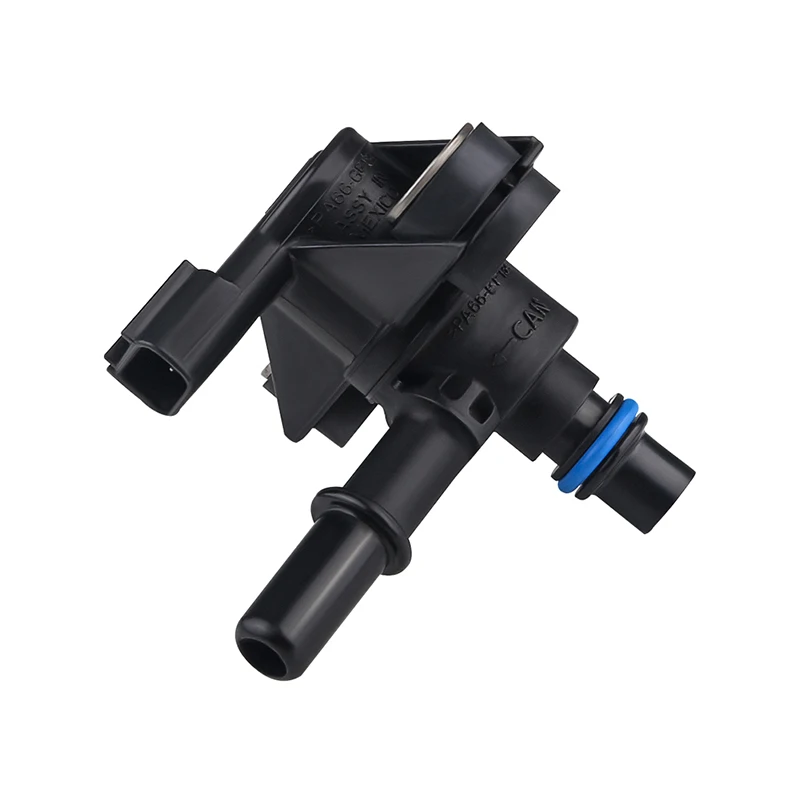Car Accessories Vapor Canister Purge Valve Solenoid for Ford Lincoln Mercury Mazda F-150 Explorer Escape Edge Mustang Fusion
