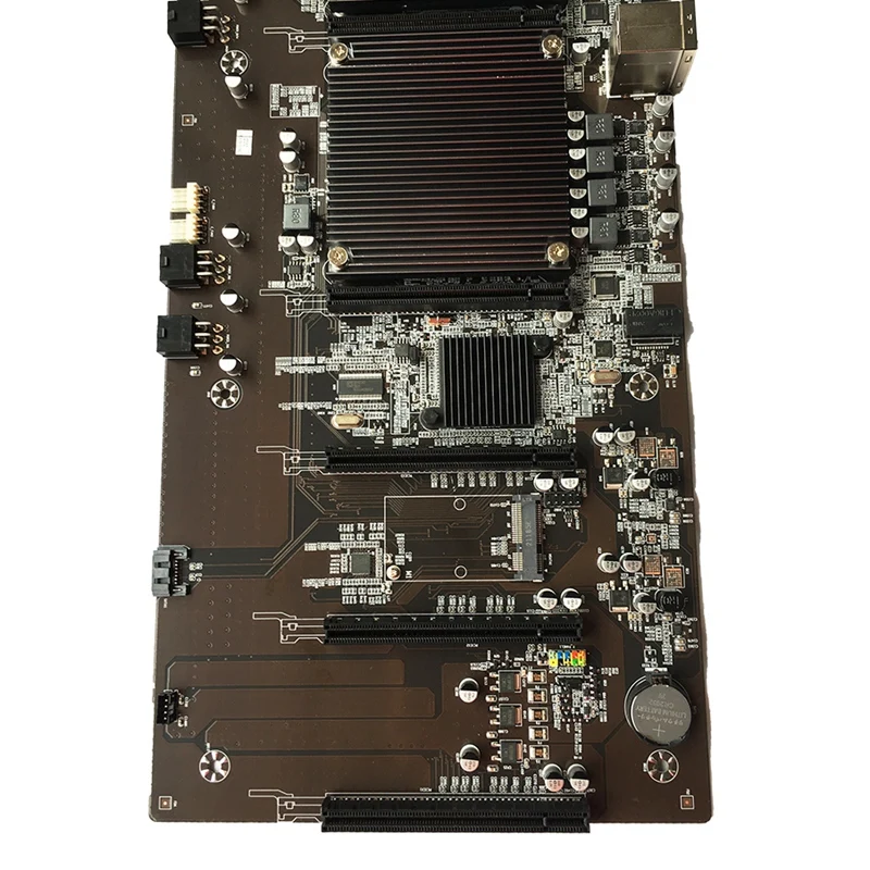 Материнская плата под 3060. Btc79x5. Материнская плата под 3060. Материнская плата под 3060. Rtx 3060 фото платы.