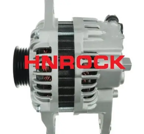 HNROCK A2T33991 A2T33991A 0K24118300 0K2A218300 AB170036 AB170094 AEA4213 AEK2314, 12V 70A, ǰ