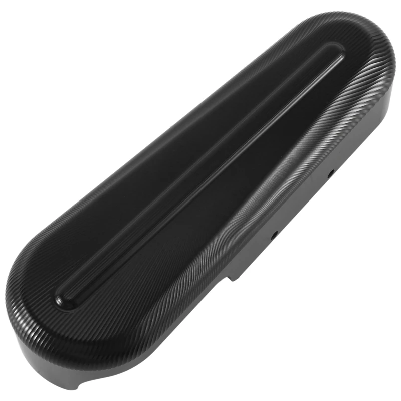 Front Fork Shock Absorber Cover Rocker Guard For Vespa Primavera Sprint 50 125 150 Gts300 Gtv300