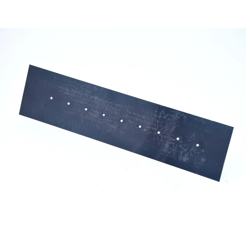 Plastering Trowel Cement Trowel 50cm extended trowel Drywall Plastering Construction Flooring Finishing