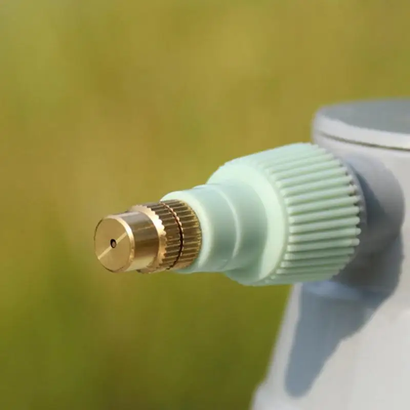 Car Wash Pump Sprayer 2L Handheld Pressurized Garden Sprayer For Lawn Hand  Pump Sprayer With Extension Pole 2L Pressurized - AliExpress