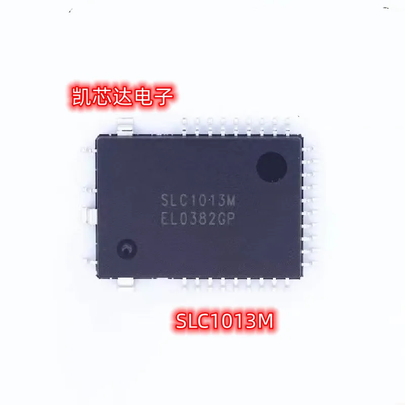 5-10PCS-LOT-SLC1013M-LCD-screen-chip-INSTOCK.jpg