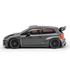 2025 New boys toys Rc drift car LD2801Pro with gyroscope 1:28 Full Proportion 4WD 2.4G Remote Control Car Toys for Adults 6