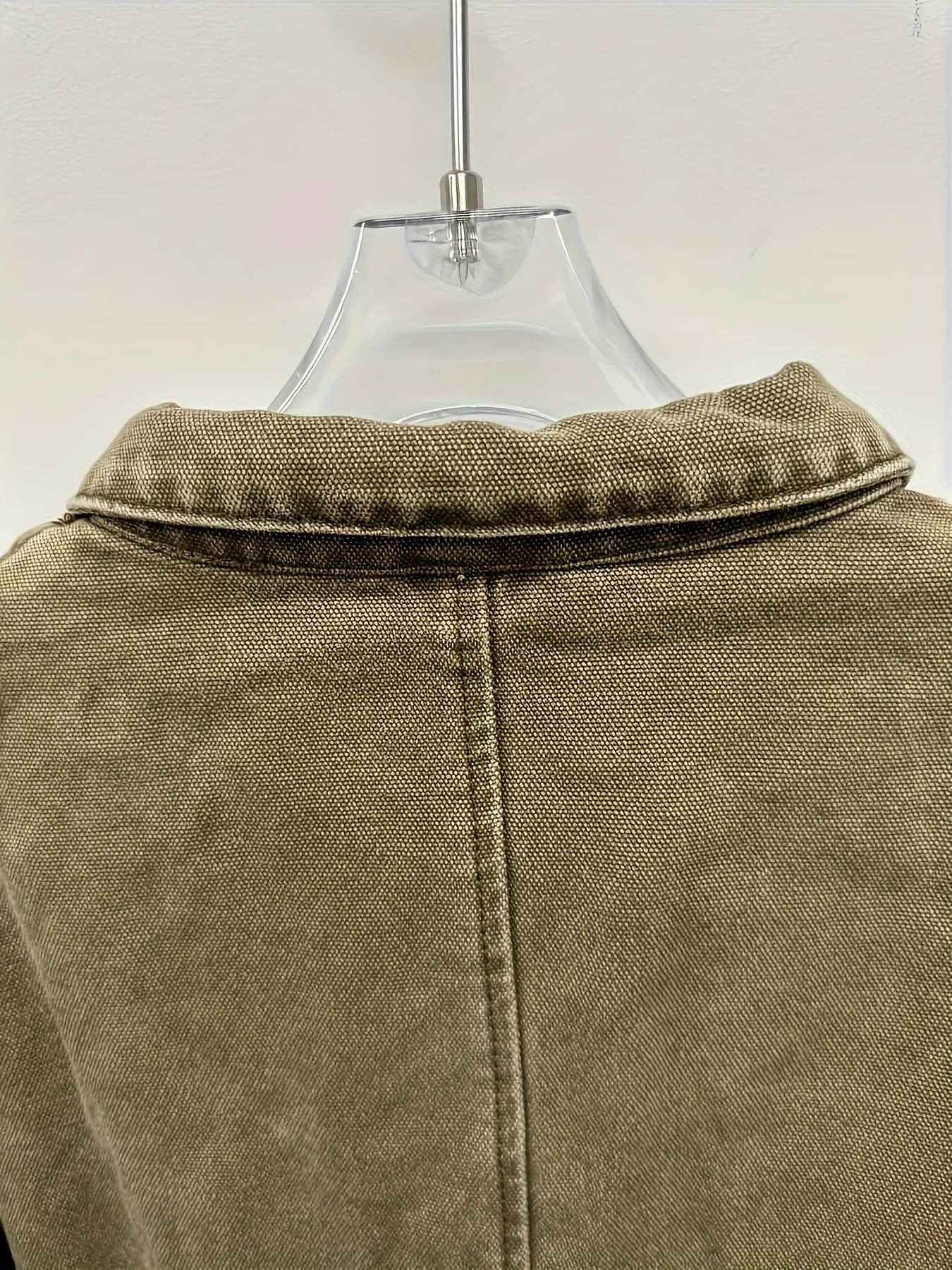 Blazer Slim Fit Light Business Style Men's Fashion Solid Casual Blazer, Stylish Regular Suit Jacket for Spring/Autumn Daily Wear