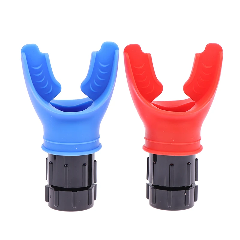 

Breathing Trainer Lung Respirator Fitness Equipment Respiratory Silicone High Altitude Training Outdoor Expiratory Exercise Tool
