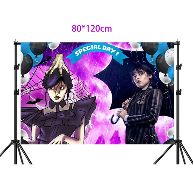  ƴ㽺  TV      ,  ׸  ν ǰ