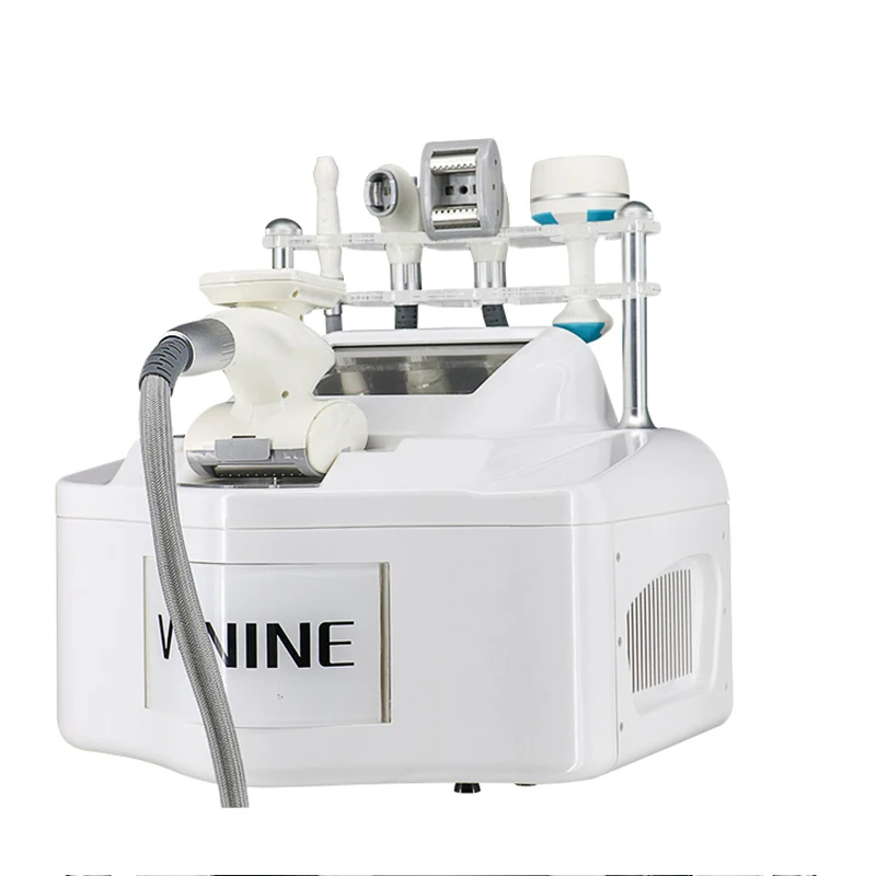 LipoSlim ボディスリミング機器 71Tq3f3jgqL._UF350,350_QL50_.jpg