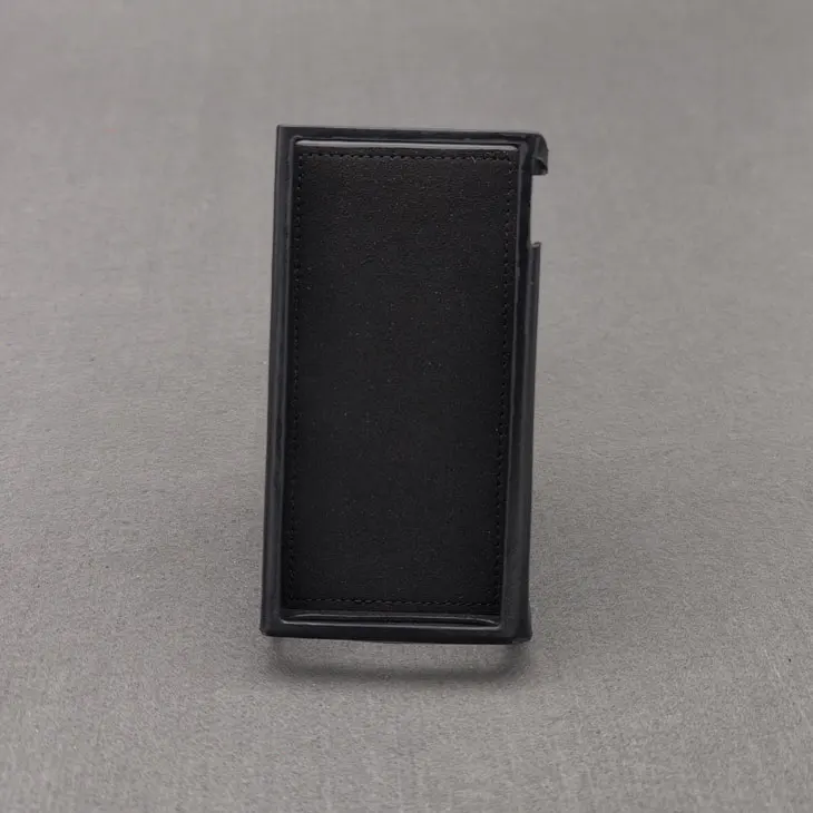 

A6 оригинальная кожа для Cayin N3 Ultra