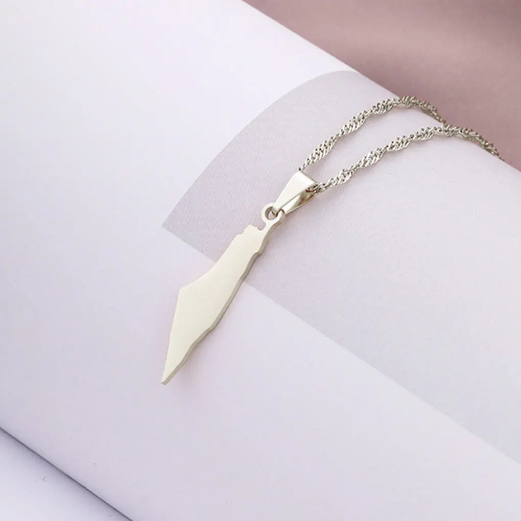 

2 шт./упаковка, подвески из нержавеющей стали