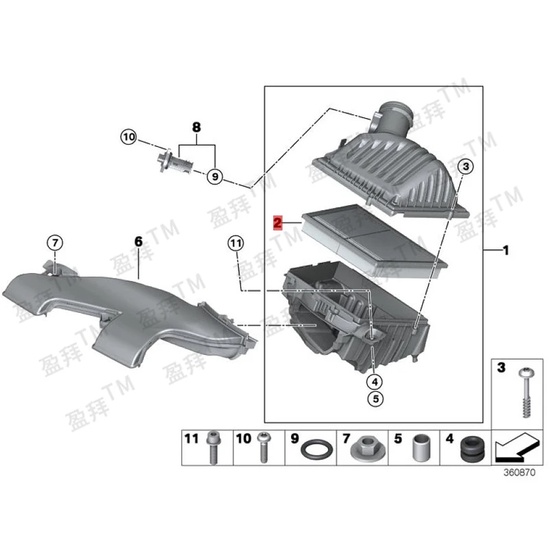 LeX       , X1F 48X 118 iB3 8X1 F49 X11 8Li X1F 49X 125