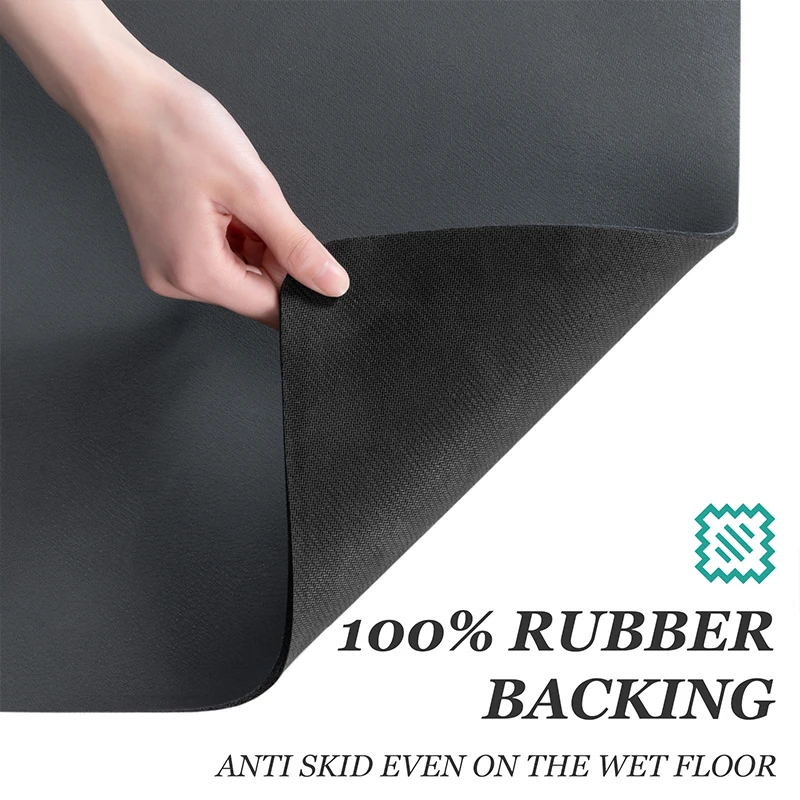 https://ae01.alicdn.com/kf/S1e331c257b104894a4175d1bc598ba2cp/Drain-Pad-Super-Absorbent-Rubber-Dish-Drying-Mat-Big-Kitchen-Absorbent-Draining-Mat-Drying-Mat-Heatresistant.jpg