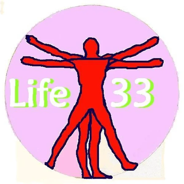 Sensuality And Life Store