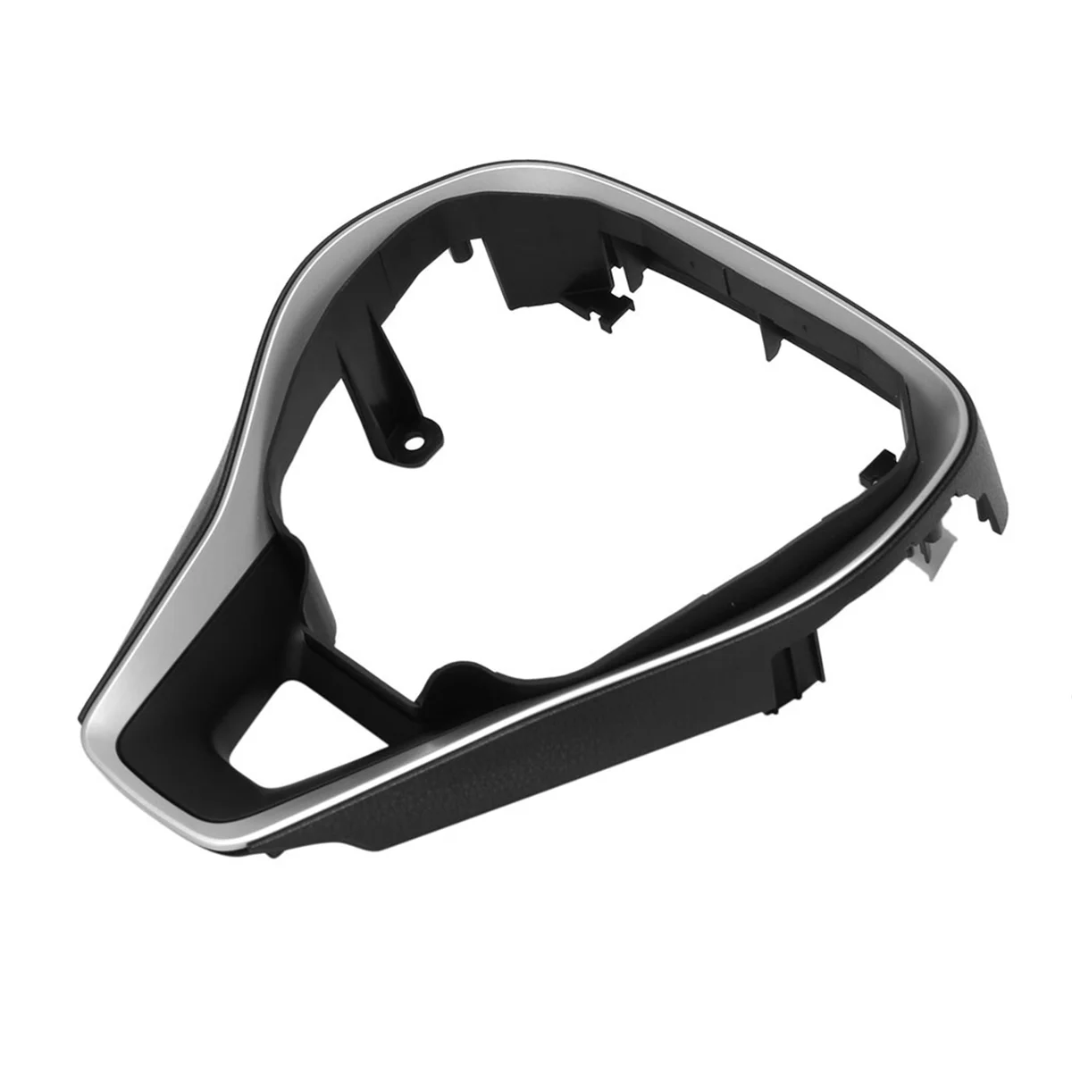 Nuovo Telaio Multifunzione Dei Pulsanti Del Volante Per Toyota Veranda Corolla Levin Rav4