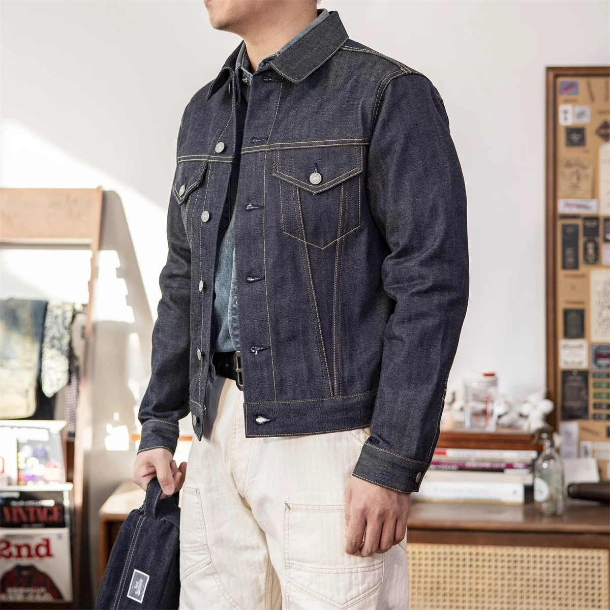 S1e335564bcda45dd975f20185138d