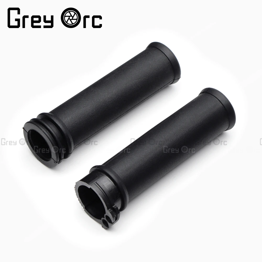 ForHarleySportsterXL1200NXL1200NDavidsonX48XL883XL883