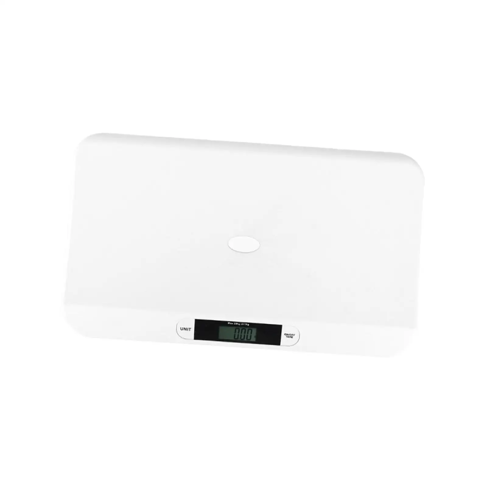 Baby Weight Scale Digital Scale for Household Fitness Confinement Center