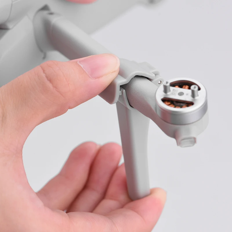 DJI ̴ 3  п   ŰƮ,  Ȯ,    ٸ    ĵ,  ׼
