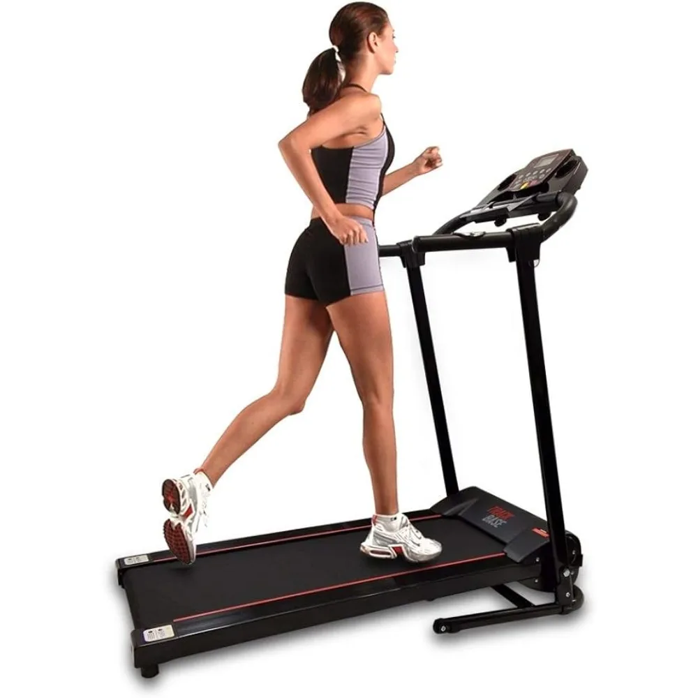 

Sports Walk for Electric Walking Track Under Desk Treadmill Foldable Running Tracks Sport Equipment Fitness Smith Machine Gym